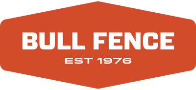 Bull Fence, Inc.