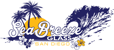 Sea Breeze Glass And Construction, Inc.