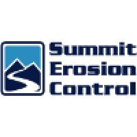 Summit Erosion Control, Inc.