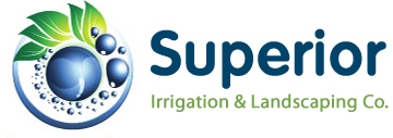 Superior Irrigation And Ldscpg