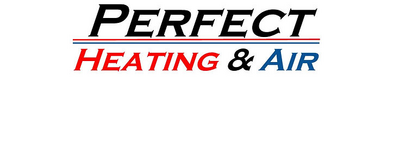 Construction Professional Perfect Heating And Ac in Poway CA