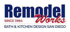 Construction Professional Remodel Works Bath And Kitchen, Inc. in Poway CA