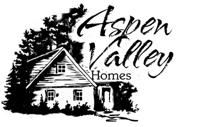 Aspen Valley Development INC