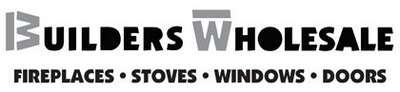 Builders Wholesale LLC