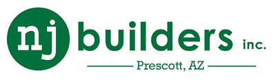 Construction Professional Nj Builders in Prescott AZ