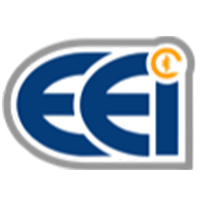 Elan Electric INC