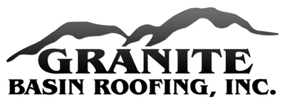 Granite Basin Roofing