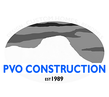Pvo Construction, LLC