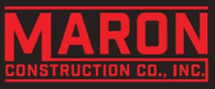 Maron Construction Co., Inc.