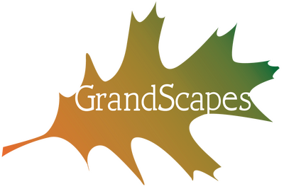 Grandin Landscape And Supply Co., Inc.