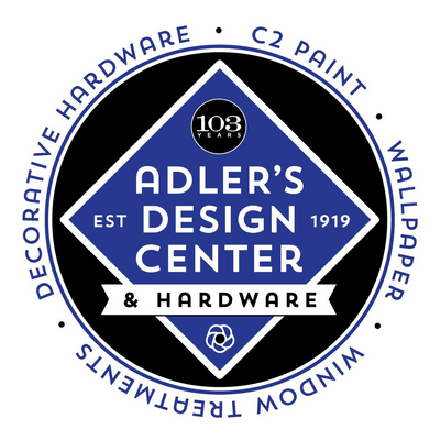 Construction Professional Adlers Hardware in Providence RI
