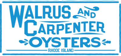 Walrus And Carpenter Oysters, LLC