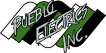 Construction Professional Pueblo Electric's Inc. in Pueblo CO