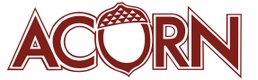 Acorn Construction CO