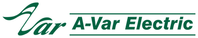 A-Var Electric, Inc.