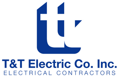 T And T Electric Co., Inc.