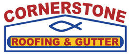 Conerstone Roofing And Gutters