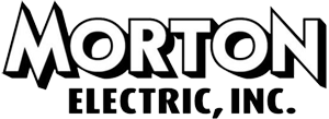 Morton Electric, Inc.