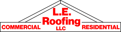 Le Roofing