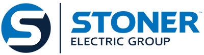 Construction Professional Stoner Electric INC in Puyallup WA