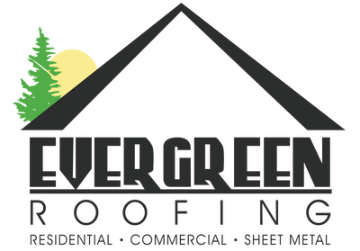 Construction Professional Evergreen Roofing LLC in Puyallup WA