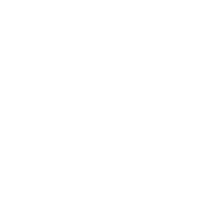 Absher-Bethel Joint Venture