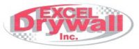 Excel Drywall INC