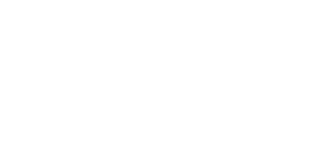 Construction Professional Sak And Associates, Inc. in Puyallup WA