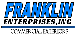 Construction Professional Franklin Roofing Entps INC in Puyallup WA