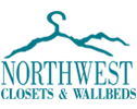 Northwest Closets And Wallbeds, LLC