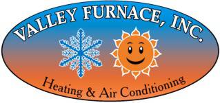 Valley Furnace Inc.