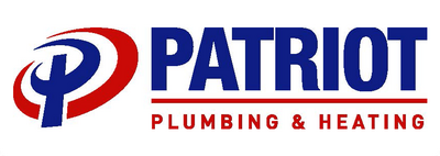 Patriot Plumbing And Heating INC