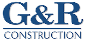 G And R Construction INC