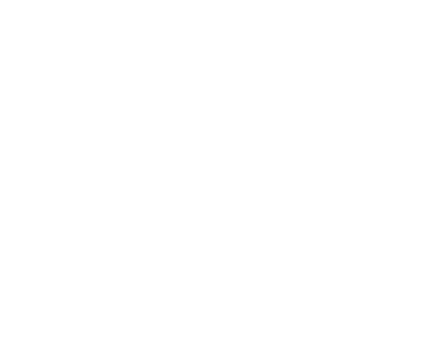 Cleary Elevator INC