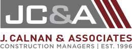 J. Calnan And Associates, Inc.