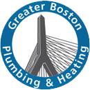 Greater Boston Plumbing And Heating LLC