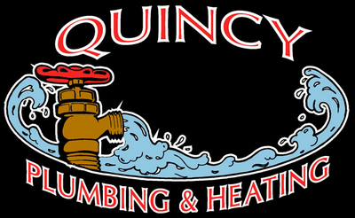 Quincy Plumbing And Heating CO INC