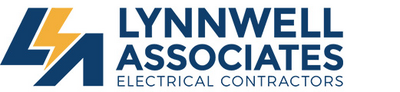 Lynnwell Associates INC