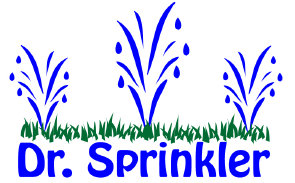 Construction Professional Doctor Sprinkler LLC in Raleigh NC