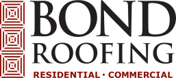 Bond Roofing CO