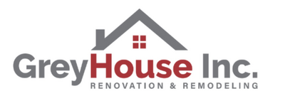 Construction Professional Greyhouse, Inc. in Raleigh NC