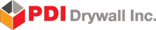 Pdi Drywall, Inc.
