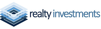 Realty Investments LLC