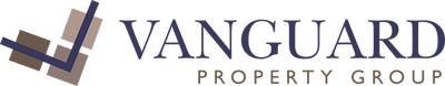Construction Professional Vanguard Property Group LLC in Raleigh NC