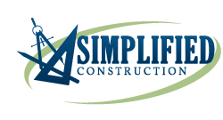 Construction Professional Simplified Construction LLC in Raleigh NC