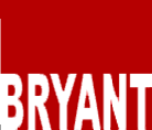 Jh Bryant Jr INC