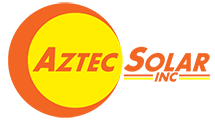 Aztec Solar, Inc.