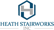 Heath Stairworks, Inc.