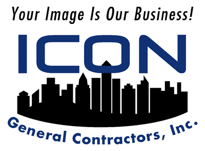 Construction Professional Icon General Contractors, Inc. in Rancho Cordova CA