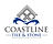 Construction Professional Coastline Tile CO in Rancho Palos Verdes CA